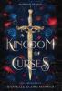 A Kingdom of Curses