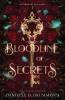 A Bloodline of Secrets