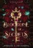 A Bloodline of Secrets