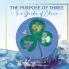 The Purpose of Three