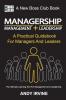 Managership