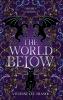 The World Below Omnibus