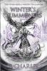 Winter's Summoners