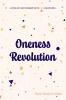 Oneness Revolution