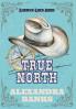 True North