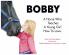 Bobby a Horse who Teaches a young Girl how to Love
