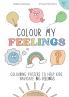 Colour My Feelings