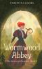 Wormwood Abbey