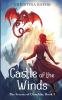 Castle of the Winds