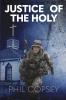 Justice of the Holy
