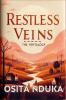 Restless Veins