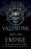 Valentine and the Empire
