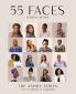 55 Faces