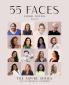 55 Faces
