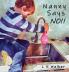 Nanny Says NO!!