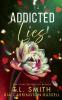 Addicted Lies