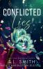 Conflicted Lies