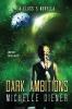 Dark Ambitions