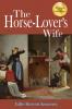 The Horse-Lover's Wife