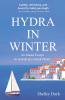 HYDRA IN WINTER