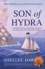 Son of Hydra