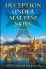 Deception Under Maltese Skies