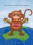 Hullabaloo The Funky Singing Monkey Song Book