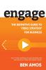 Engage