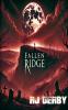 Fallen Ridge