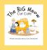 The BiG Meow Cat Cafe
