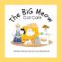 The BiG Meow Cat Cafe