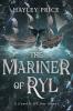 The Mariner Of Ryl