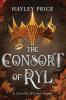 The Consort Of Ryl