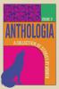 Anthologia