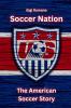 Soccer Nation