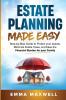 Estate Planning Made Easy