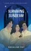Surviving Sunbeam
