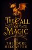 The Call of Magic