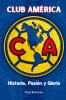 Club América
