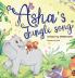 Asha's Jungle Song