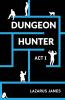 Dungeon Hunter