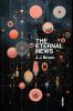 The Eternal News