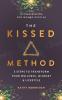 The Kissed Method