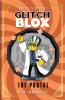 GlitchBLOX