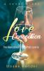 Love Concoction