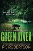 Green River