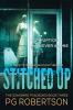 Stitched Up