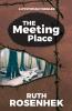 The Meeting Place