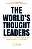 The World's Thought Leaders