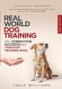 Real World Dog Training